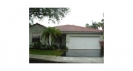 13330 NW 12TH CT Fort Lauderdale, FL 33323 - Image 3969738