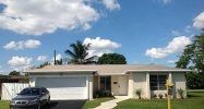 2333 NW 83RD AVE Fort Lauderdale, FL 33322 - Image 3969729