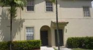 13218 SW 44TH ST # 11106 Hollywood, FL 33027 - Image 3969728