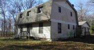 4316 N Goeke Rd Pecatonica, IL 61063 - Image 3969840