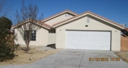 15090 Wildflower Ln Helendale, CA 92342 - Image 3969818