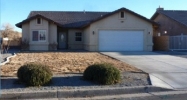 27395 Cloverleaf Drive Helendale, CA 92342 - Image 3969819