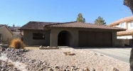 26676 Cumberland La Helendale, CA 92342 - Image 3969820