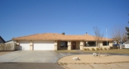 26630 Lakeview Drive Helendale, CA 92342 - Image 3969815