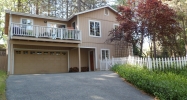 15527 Robert Court Grass Valley, CA 95949 - Image 3970076