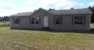 2429 Monroe Lane Marianna, FL 32448 - Image 3970099