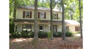 101 Paddock Trail Peachtree City, GA 30269 - Image 3970012