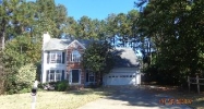 1750 Alcovy Woods L Lawrenceville, GA 30045 - Image 3970153