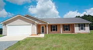 822 NEUVILLE LN Marianna, FL 32448 - Image 3970100