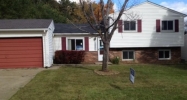 217 Woodlake Dr Brighton, MI 48116 - Image 3970227