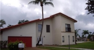 1060 NW 78TH AV Fort Lauderdale, FL 33322 - Image 3970402