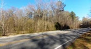 Hwy 26, #55 AC Columbiana, AL 35051 - Image 3970499