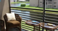 10120 SUNRISE LAKES BL # 310 Fort Lauderdale, FL 33322 - Image 3970408