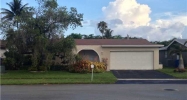 9438 NW 19TH PL Fort Lauderdale, FL 33322 - Image 3970415