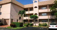 8080 SUNRISE LAKES DR # 108 Fort Lauderdale, FL 33322 - Image 3970416