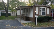 225 Dewey Street Urbana, IL 61802 - Image 3970475