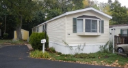 214 Dewey Street Urbana, IL 61802 - Image 3970477