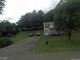 Plank Rd - North Garden, VA 22959 - Image 3970584