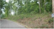 000 Riverfront Road Lot 22 Rogersville, AL 35652 - Image 3970521