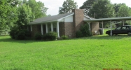 400 County Road 558 Rogersville, AL 35652 - Image 3970522