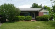 2964 Hwy 207 Rogersville, AL 35652 - Image 3970526