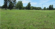 380 County Road 558 Rogersville, AL 35652 - Image 3970525