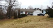 3500 Garden Court Harrison, AR 72601 - Image 3970680