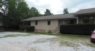 20 Shamrock Dr. Harrison, AR 72601 - Image 3970685