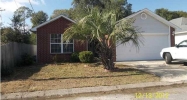 920 Lauderhill Ln Fort Walton Beach, FL 32547 - Image 3970853