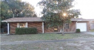 321 Victoria Ave Nw Fort Walton Beach, FL 32548 - Image 3970854