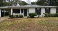 107 Graham Ct Ne Fort Walton Beach, FL 32548 - Image 3970860