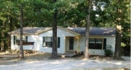 12848 DOUGLAS LN Rogers, AR 72756 - Image 3970821