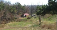 5281 Long Creek Road Harrison, AR 72601 - Image 3970818