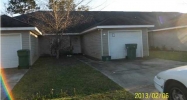 710 N Park Blvd Unit B Fort Walton Beach, FL 32547 - Image 3970883