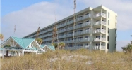 895 Santa Rosa Blvd Apt 415 Fort Walton Beach, FL 32548 - Image 3970884