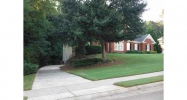 4550 Blooming Way Flowery Branch, GA 30542 - Image 3970960