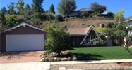 159 Dale Avenue Newbury Park, CA 91320 - Image 3971252