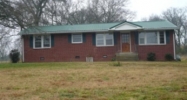 1330 Whiteside Hill Rd Wartrace, TN 37183 - Image 3971204