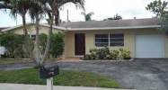 11450 NW 38TH PL Fort Lauderdale, FL 33323 - Image 3971352