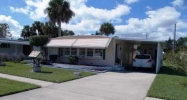 5428 Wilson Drive Port Orange, FL 32127 - Image 3971335