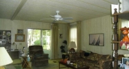 55 Maple In The Wood Port Orange, FL 32129 - Image 3971341