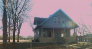 425 East 1st Street Adrian, MO 64720 - Image 3971437