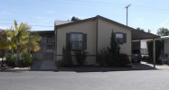 2755 Arrow Hwy #110 La Verne, CA 91750 - Image 3971683