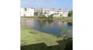 3051 E Sunrise Lakes Dr E # 106 Fort Lauderdale, FL 33322 - Image 3971897