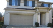 4156 Mattole Rd Antioch, CA 94531 - Image 3971942