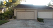 17 Selena Ct Antioch, CA 94509 - Image 3971943