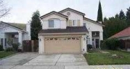 4513 Elk Dr Antioch, CA 94531 - Image 3971944