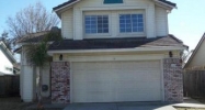 5142 Twincreek Court Antioch, CA 94531 - Image 3971945