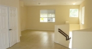 12430 SW 50TH ST # 121 Hollywood, FL 33027 - Image 3971948