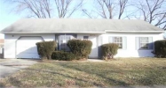 802 Bayberry Dr New Carlisle, OH 45344 - Image 3972509